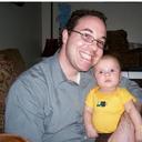 Robert Brock - @RealRBrock - Twitter