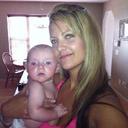 Isabelle Morin - @Izzybelle1 - Twitter