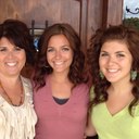 Amie Stokes - @StokesAmie - Twitter