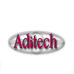 Aditech Ltd Profile