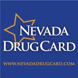 Free Prescription Drug Card–Drug Coupon. Lowest price prescriptions. Get pharmacy discounts on most medications. No cost, save money today!