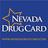 NevadaDrugCard's profile image