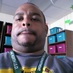 Stephen Darton (@stephendarton) Twitter profile photo