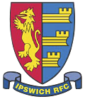 ipswichmagpies's profile picture. Ipswich Rugby Club 2nd team - Magpies