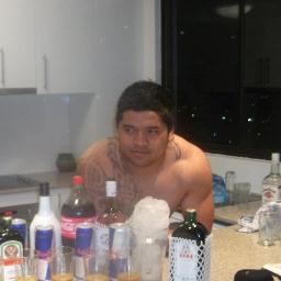 yines23's profile picture. 