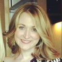 Dorothy Self - @djfself - Twitter