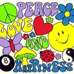 Puppymom57's profile picture. 