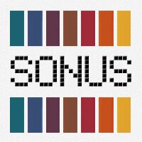 Sonus Audio (@sonusaudio) 's Twitter Profile