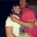 Jake Lockhart - @JakeLock5 - Twitter