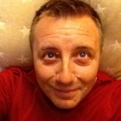 jordioayala's profile picture. 