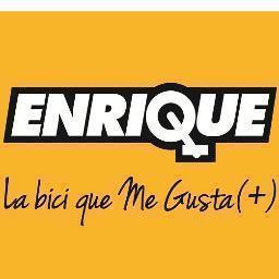 Bicicletas: Mountain Bike, Playeras, Tipo Ingles, De niños, Paseo, Tricicletas, Retro, Karting, Triciclos, Repuestos, Bicicletas de Gimnasia, consulte aqui