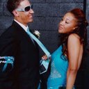 Aaron Buenrostro - @AaronAtrainbaby - Twitter