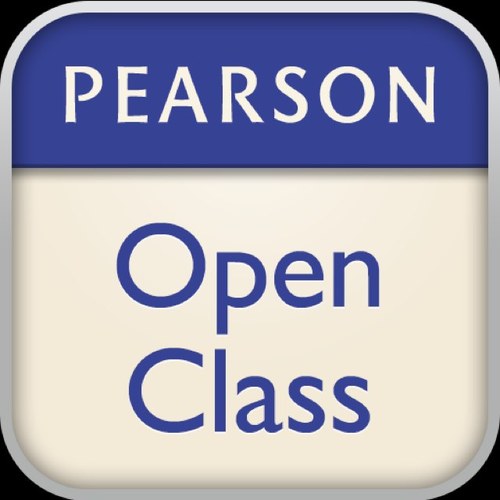 OpenClassMobile's profile picture. 