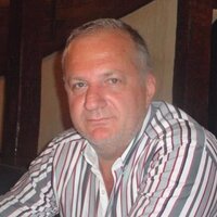 Atilla Başar (@atillabasar) Twitter profile photo