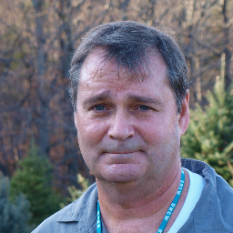 Bob Fernekees
