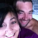 joe pringle jr - @joepringle27 - Twitter