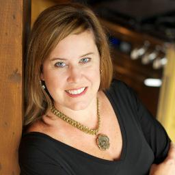 Certified Master Kitchen and Bath Designer, Mom to Hays and Wynn, Business Owner, Wife to Joe