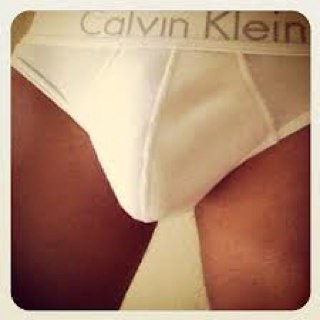 Hey im jay. Bi-sexual. Vers Teen who loves everything. Follow me :) 18+