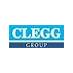 Clegg Construction (@cleggsvickyhall) Twitter profile photo Clegg Construction (@cleggsvickyhall) Twitter profile photo