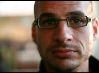 Martbad's profile picture. mart.bad@gmail.com.