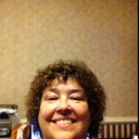 Joanne Billman - @billwoman - Twitter