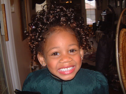 miaa39's profile picture. 