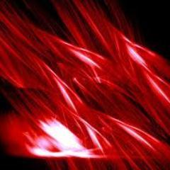 R_E_D_Europe's profile picture. Not only our generation counts...