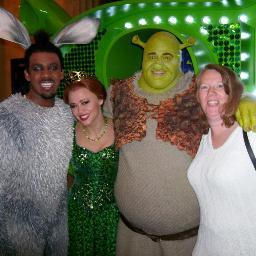 Chrissie2411's profile picture. Dispenser in a busy pharmacy Love London, Folk music, Reggae, Theatre and much more