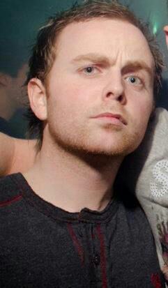 RedKellman's profile picture. sex and