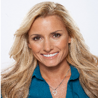 Lynn Beasley, PsyD,CSCS,TPI (@lynnbeasley33) 's Twitter Profile Photo