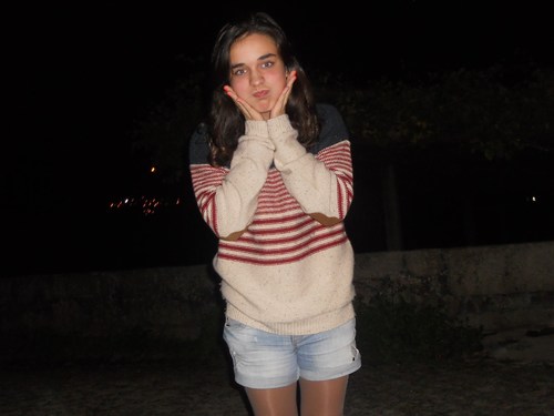 mcpd8's profile picture. 