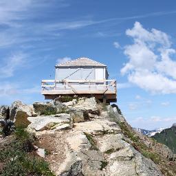 JohnHill308's profile picture. 