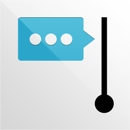 baseapp_'s profile picture. The most advanced group chat for your team.