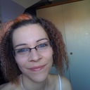 Angel Barrett - @BarrettAngel - Twitter