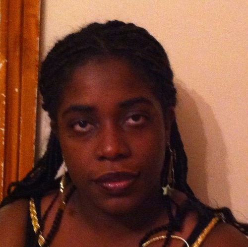 cai21ma's profile picture. Teacher of English and Media Studies at ks4-ks5. Gender Attainment Coordinator- focus- boys achievement - bridging the gap. Mother. Wife. Dreams of Equality.