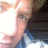 Mike Wilson (@compromisemike) 's Twitter Profile