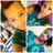 yamiimarie's profile image