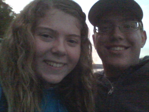 Matt_Bedek's profile picture. #HailtoPitt