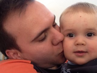 juanenbeltran's profile picture. 