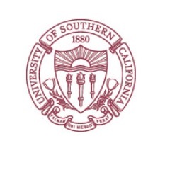 Center for Visual Anthropology at USC.