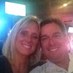 Julie Evans (@jules4ya) Twitter profile photo