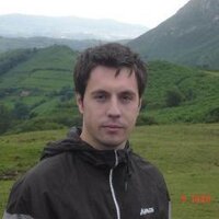 Alberto Martínez (@albertinez10) 's Twitter Profile