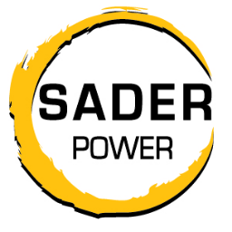 We believe in renewable energy and sustainable, “green” technology for all. Our commitment is to our customers, and our community. #SolarEnergy