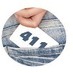 Ed Norton (@companions411) Twitter profile photo Ed Norton (@companions411) Twitter profile photo