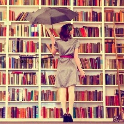 MissLisaGarcia's profile picture. Education, learning, courses, teaching, language, history, etc.