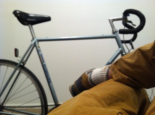 kier5's profile picture. just a squirrel trying to get a nut and talk a pawn shop owner into giving me $1500 for it