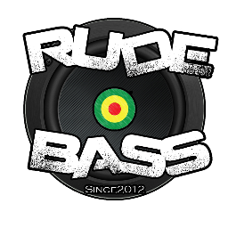 RudeBassSound's profile picture. RUDE BASS Sound
Since 2012
# Ludovico Lood 
# @bartolomicciche SoulBeat