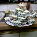 luisa warren - @lwazzer - Twitter