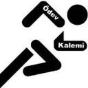 Ödev Kalemi (@OdevKalemi) Twitter