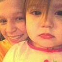 Hannah Sigler - @Hannah_Layne24 - Twitter